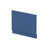 Satin Blue