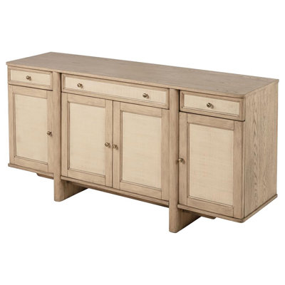 Buffet 4 portes Beth