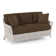 Boca Upholstered 78'' Sofa