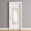 Miroir pleine grandeur Jolivue-1544385986