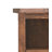 Arise-Sun Solid Wood Bookcase-1966680418-1894764292