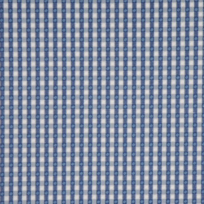 SAMPLE-Westin Fabric