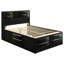 Grand lit avec rangement Jazz-1766937561
