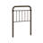 Shumacker Steel Slat Headboard-1777472578-1777472579