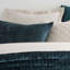 Matte Velvet Quilted Sham-12215911-7019319