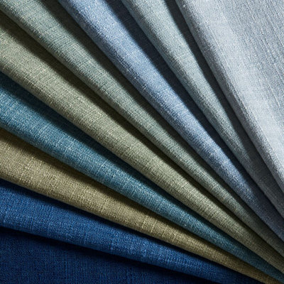 Kravet Smart - 37080-23