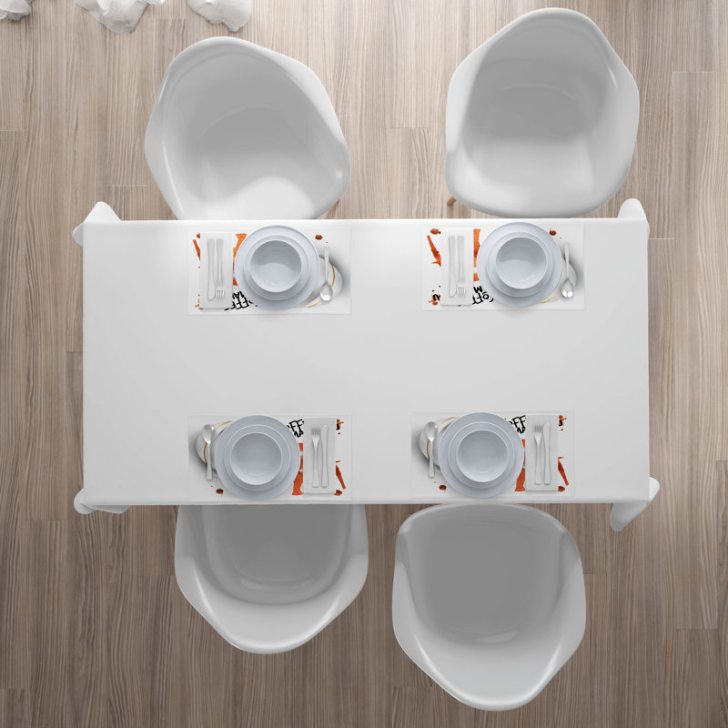Récapitulatif 18,5" café art