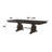 Laurencho Extendable Dining Table