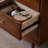 Retro And Simple Sideboard-231450464