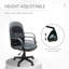Permelia Office Chair