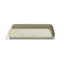 Odds Wood Jewelry Organizer Tray-31790076