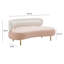 Canapé Tov Furniture Tischa-899928286
