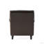 CHAISE BRISTOL CLUB-346000831