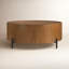 Table basse Alisha-632944736
