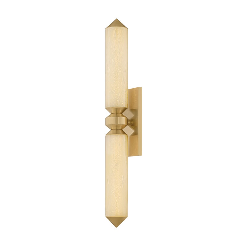 Hydra Wall Sconce
