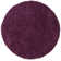 Pimlico Solid Colour Shag Area Rug