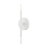 Bahja Armed Sconce-584647403