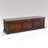 Kathe TV Stand for TVs up to 65"-106893244