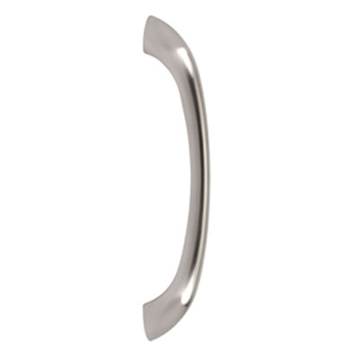 Arch Pull