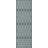 Turks and Caicos Indoor/Outdoor Rug-1512206935