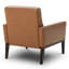 Chaise avec accoudoirs Katya-290506178