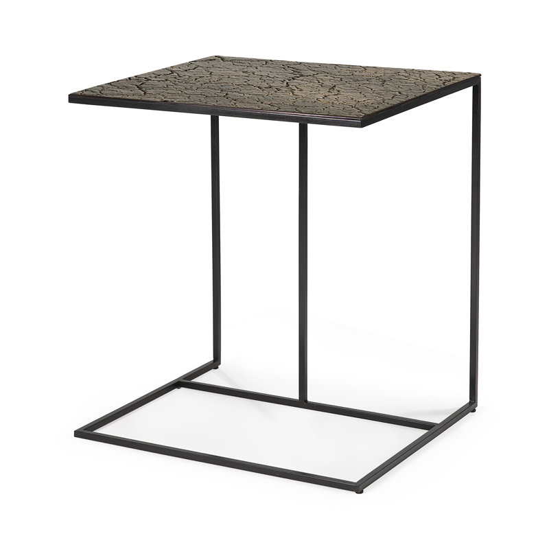 Tripic Tray Table, Whisky