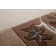 Jadyn Hand Tufted Beige Rug