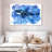 Brampt Blue Killer Whale-106046207