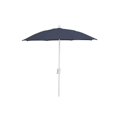 Parasol de marché 8 pi Home Patio
