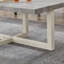Table basse Valluri-508320207