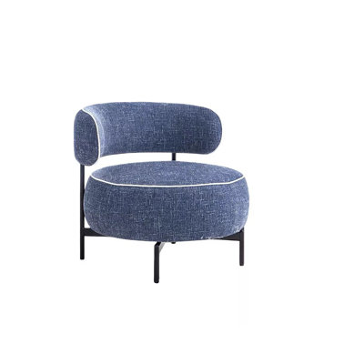 Hopkins Swivel Chair