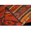 Gunnersbury 56cm X 92cm Area Rug