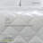 Pointehaven Down Alternative Microfiber Oversized Diamond Quilted Comforter-360194085-269177035