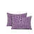 Purple est en rupture de stock
