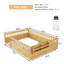 Structure de lit Montessori-1282214291-1282214290