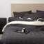 Courtepointe Tolya Ezekiel-902444074-902444075