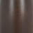 Sergius Coat Stand-482834069