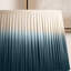 20 cm Cotton Empire Lamp Shade-106079067-113449595