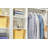 Impressions White Shelves for Towers, 2-pk-97975245