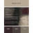 Royal Relic Rug-524540752