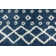 Blakeley Geometric Indoor Rug