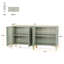 Buffet 32 po Chalon-1698158654