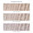 Ebb Washable Rug-2033361186