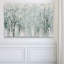 Reproduction « Winter Mist » Arfah-1580687337-1580687254-1529026042