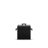 La Cubica Cooking Box
