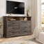 Commode en bois pour chambre à coucher-119222238-119222240