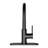 Vetta Pull Down Kitchen Faucet-100749374