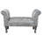 Upholstered Storage Bench-95847761-95847757