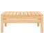 Bolish Sectional Seating Group-486715435