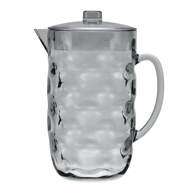 Ingersoll 80oz. Beverage Dispenser